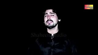 Pinday bhawin koi nasay nashi hol gay han