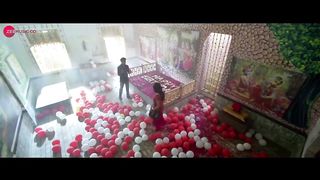 Shaadi mai zaroor Aana -Jogi hona