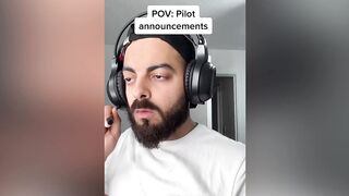IF YOU LAUGH YOU LOSE | Try Not To Laugh