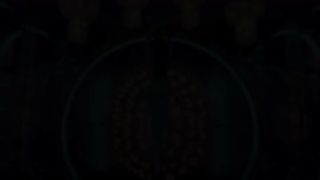 New song 2023 how to get 1000 subscribers in 1 day