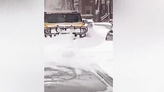 LIKE A BOSS AMAZING 12 MINUTES VIDEOS