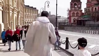 Amazing Facts with moments