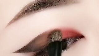 Eyemakeup