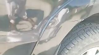 Hilux for sale