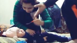 Funny viral video
