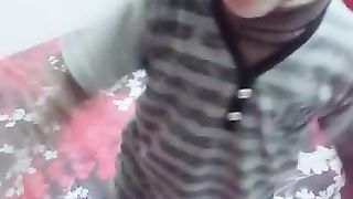 Cuite kid