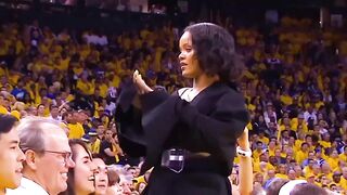 THIS FAN FORGOT THEY WERE LIVE AND DID THIS - Funny Fan Moments in Sports