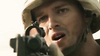 Netflix movies Clips Hd