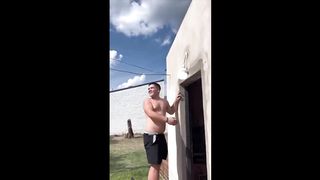 UNUSUAL MEMES GONE WRONG FUNNY COMPILATION
