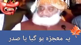 Awesome video ????