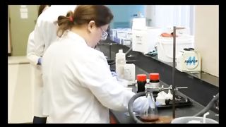 Top 5 Muslims scientists and their inventions