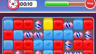 Candy Crush Saga