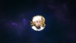 Transgender_Ke_Bare_Mai_Islam_Kia_Kehta_He mufti Tariq masood