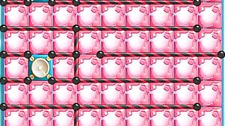 Candy Crush Saga