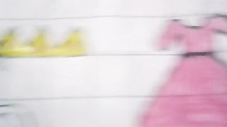 Coloring Video