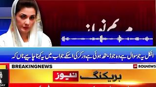 Awesome video ????????