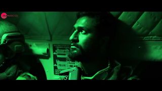 URI - Challa ( Mai lad jaana)