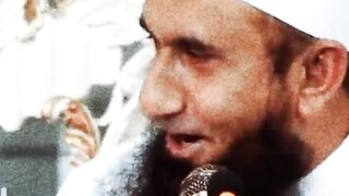 Molana Tariq Jameel Short's Channel