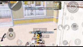 Uff my laggy 30fps device