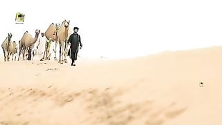 Said al malook bye sultan atiq| beautiful voice| heart touching voice