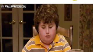 funny video