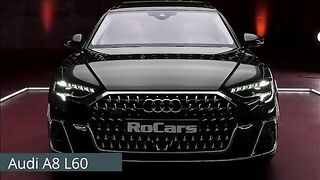 2023 top ten luxury cars