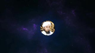 Do_This_Sin_When_I'm_Alone_(A_men_Ask_a_Q_From_Mufti_Tariq_Masood