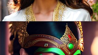 Future music by Chalenge Video,चलेंगे वीडियो द्वारा भविष्य का संगीत#2.0????????