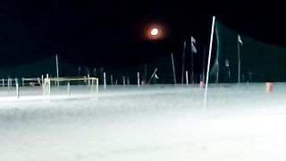 Full Moon