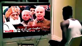 Shahbaz shareif funny videos ????????????????✅️✅️