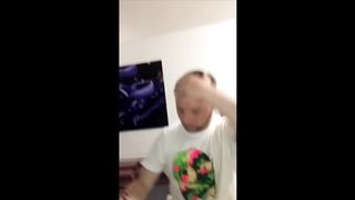 WHEN YOU ARE STUPID GONE WRONG FUNNY COMPILATION