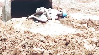 viral funny videos clips ????????????????????????