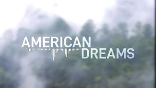 Dj american dream