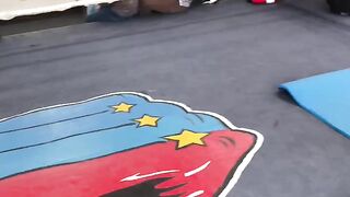 Manny pacquiao