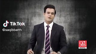 News beat ????