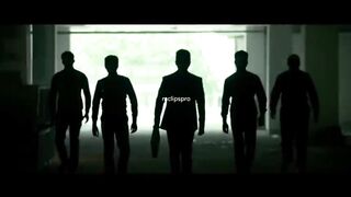 Mclipspro,  Hindi movie,  Movie clips,  Clips,  Hindi,  India,  Allu arjun, Allu arjun movie clips, hindi movie dialouge,