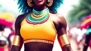 Future music by Chalenge Video,चलेंगे वीडियो द्वारा भविष्य का संगीत#2.1????????