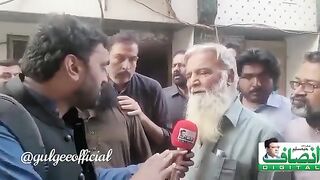 Awesome video ????