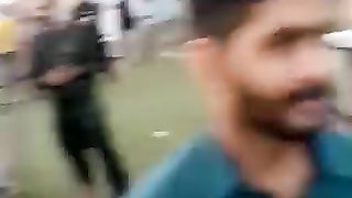 Awesome video ????