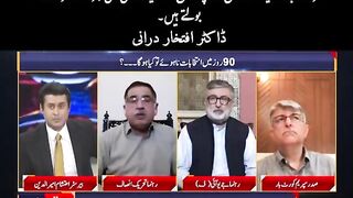 News update Pakistan