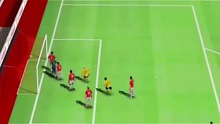 Vídeo game tecnólogia de Alta resolução de ponta