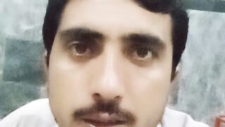 Sham time my video in room.plz like my video