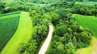 Meditation with Nature-True Indian nature. Yoga Music