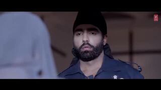 Desh mere (Lyrical) Bhuj-The pride of India