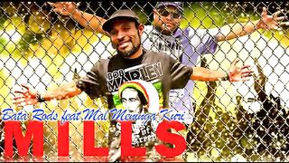 Enga music video