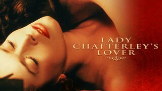 Lady Chatterley'nin Sevgilisi (2022)(Türkçe)