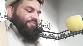 چند منٹ کا وظیفہ سے اتنا فائدہ