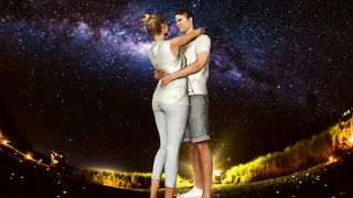 Couples video