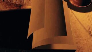 Book video
