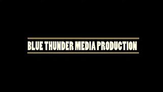 Blue thunder